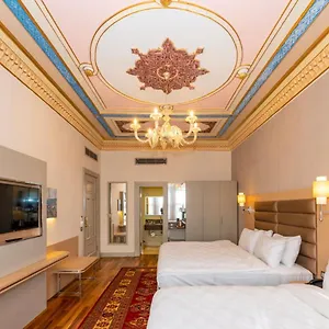 Hotel Blue Gilroy