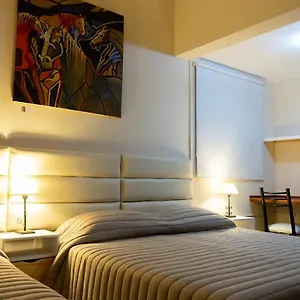 https://aparthouse-mendoza.hotelsmendoza.com