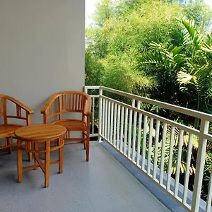 https://kasapa-inn.ubudhotelsnow.com